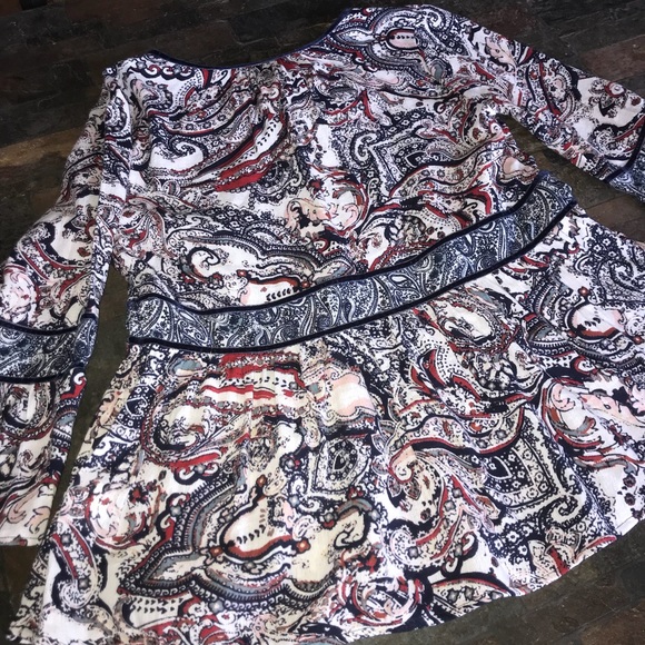 🏷TRUE CRAFT - Picture 2 of 8